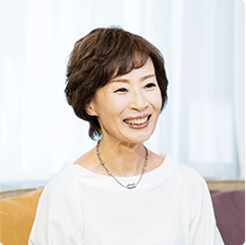 Dha Epa セサミンex 公式通販 サプリメント 健康食品の通販 サントリーウエルネスオンライン