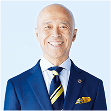 Dha Epa セサミンex 公式通販 サプリメント 健康食品の通販 サントリーウエルネスオンライン