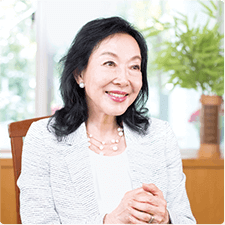 Dha Epa セサミンex 公式通販 サプリメント 健康食品の通販 サントリーウエルネスオンライン