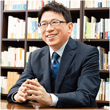 Dha Epa セサミンex 公式通販 サプリメント 健康食品の通販 サントリーウエルネスオンライン