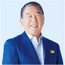 Dha Epa セサミンex 公式通販 サプリメント 健康食品の通販 サントリーウエルネスオンライン