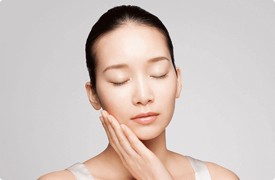 Milcolla ミルコラ 公式通販 サプリメント 健康食品の通販 サントリーウエルネスオンライン