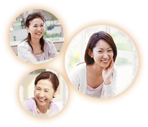 黒酢にんにく 公式通販 サプリメント 健康食品の通販 サントリーウエルネスオンライン