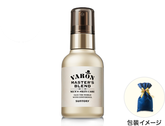 VARON[ヴァロン] マスターズブレンド