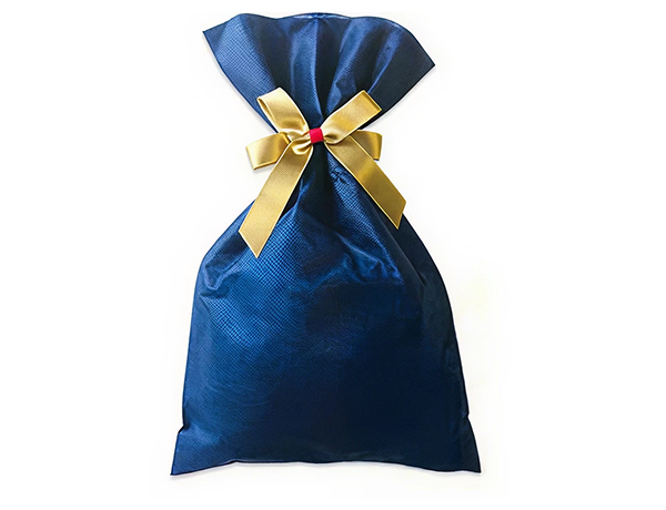 敬老の日ギフト用包装見本