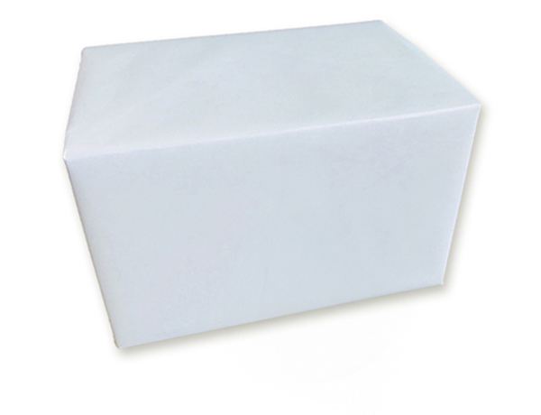 サマーギフト用包装見本