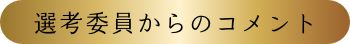 選考委員からのコメント