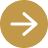 archive_arrow
