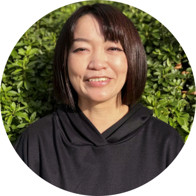 神戸_大野さん 