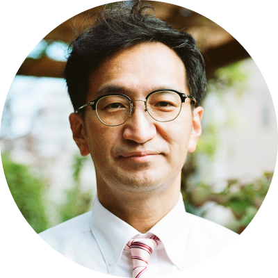 大阪_白川さん