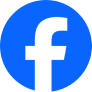 /static/images/besupporters/award/2024/pc/shareIcon_fb.webp