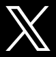 /static/images/besupporters/award/2024/pc/shareIcon_fb.webp