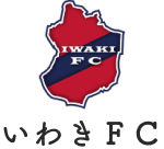 いわきFC