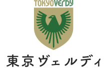 東京ヴェルディ