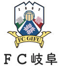FC岐阜