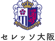 セレッソ大阪