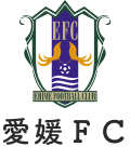 愛媛FC