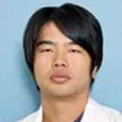 井林雄太