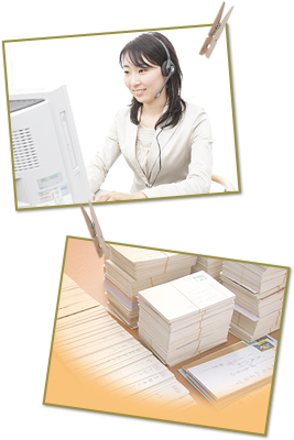 「うまく話す」ことより、心からの言葉で。