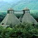 工場見学へ行こう!