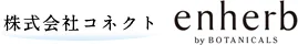 株式会社コネクト