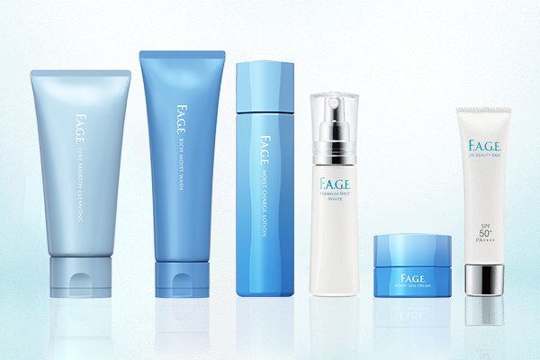 fage