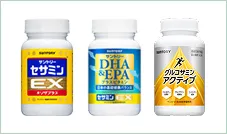 続けやすくてお得な大容量ボトル