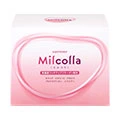 Milcolla[ミルコラ]