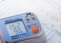 血圧計