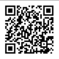 LINEQRコード