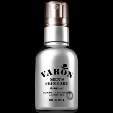 VARON[ヴァロン]オールインワンセラム